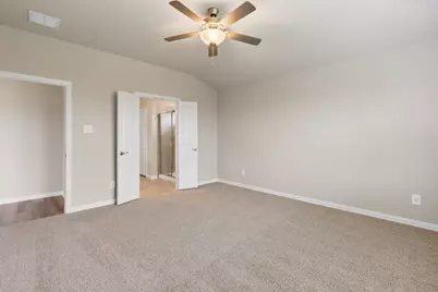 170 Teton Street, Greenville, TX 75402 - Photo 27