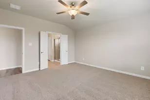 170 Teton St, Greenville, TX 75402 - Photo 27