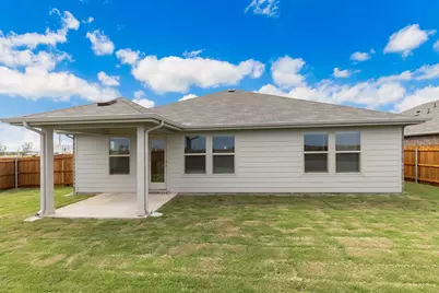 170 Teton Street, Greenville, TX 75402 - Photo 33