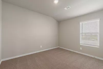 170 Teton Street, Greenville, TX 75402 - Photo 17