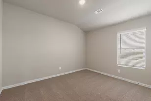 170 Teton St, Greenville, TX 75402 - Photo 17