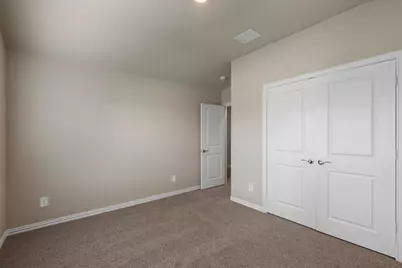 170 Teton Street, Greenville, TX 75402 - Photo 15