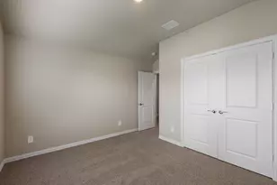 170 Teton St, Greenville, TX 75402 - Photo 15