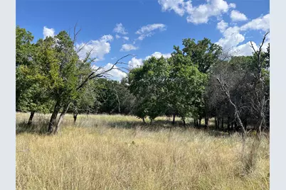 895 County Road 2480, Hico, TX 76457 - Photo 19