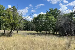 895 Co Rd 2480, Hico, TX 76457 - Photo 19
