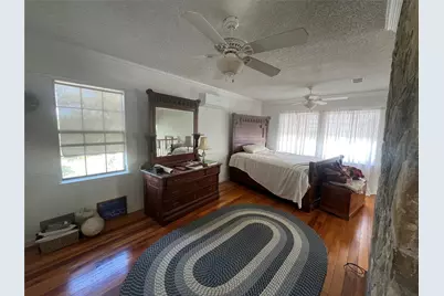 895 County Road 2480, Hico, TX 76457 - Photo 39
