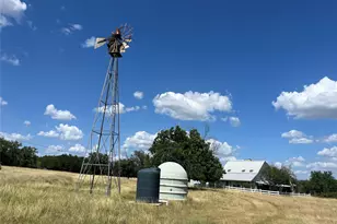 895 Co Rd 2480, Hico, TX 76457 - Photo 11