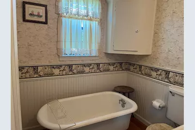 895 County Road 2480, Hico, TX 76457 - Photo 29
