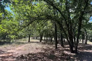 895 Co Rd 2480, Hico, TX 76457 - Photo 21