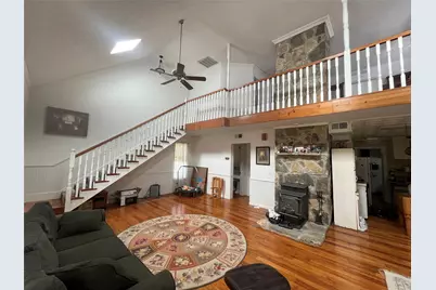 895 County Road 2480, Hico, TX 76457 - Photo 31