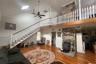 895 Co Rd 2480, Hico, TX 76457 - Photo 31
