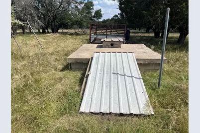 895 County Road 2480, Hico, TX 76457 - Photo 17
