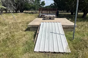895 Co Rd 2480, Hico, TX 76457 - Photo 17