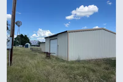 895 County Road 2480, Hico, TX 76457 - Photo 23