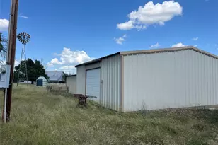895 Co Rd 2480, Hico, TX 76457 - Photo 23