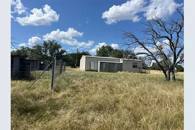 895 County Road 2480, Hico, TX 76457 - Photo 15
