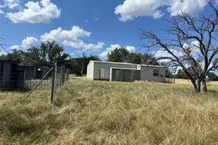 895 Co Rd 2480, Hico, TX 76457 - Photo 15
