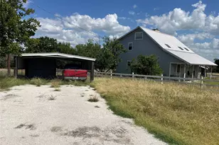 895 Co Rd 2480, Hico, TX 76457 - Photo 5