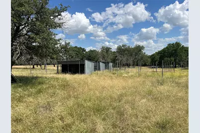 895 County Road 2480, Hico, TX 76457 - Photo 13