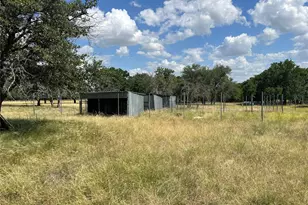 895 Co Rd 2480, Hico, TX 76457 - Photo 13