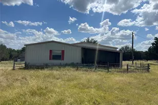 895 Co Rd 2480, Hico, TX 76457 - Photo 7