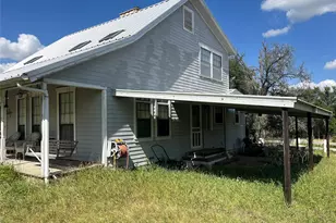 895 Co Rd 2480, Hico, TX 76457 - Photo 25