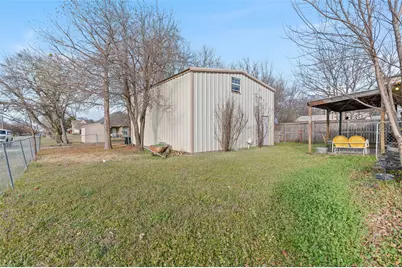 403 Magnolia Avenue, Pottsboro, TX 75076 - Photo 21