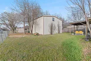 403 Magnolia Ave, Pottsboro, TX 75076 - Photo 21