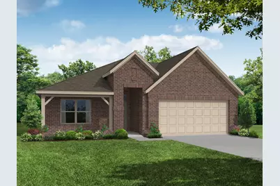 3262 Ribisl Lane, Royse City, TX 75189 - Photo 1