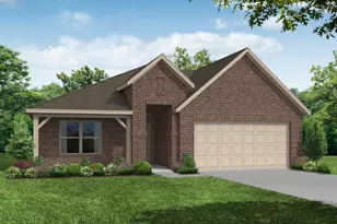 3262 Ribisl Ln, Royse City, TX 75189 - Photo 1