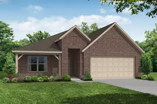 3262 Ribisl Ln, Royse City, TX 75189 - Photo 3