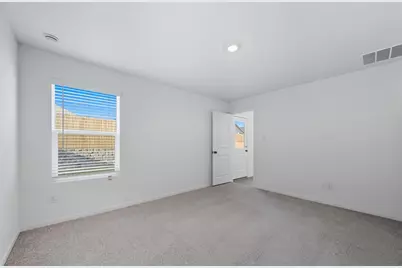 1013 Raintree Road, Princeton, TX 75407 - Photo 11