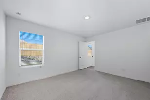 1013 Raintree Rd, Princeton, TX 75407 - Photo 11