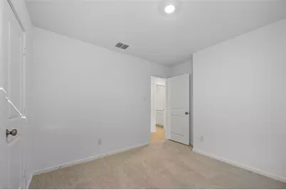 1013 Raintree Road, Princeton, TX 75407 - Photo 7