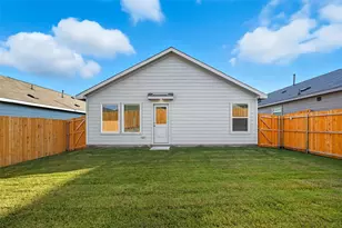 1013 Raintree Rd, Princeton, TX 75407 - Photo 15