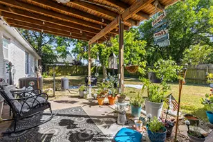 413 S Tyler St, McGregor, TX 76657 - Photo 13