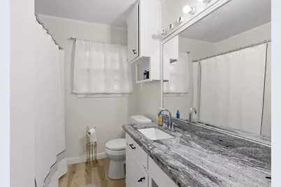 413 S Tyler Street, McGregor, TX 76657 - Photo 27