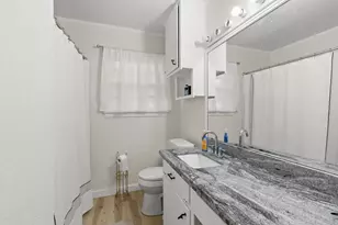 413 S Tyler St, McGregor, TX 76657 - Photo 27