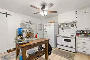 413 S Tyler St, McGregor, TX 76657 - Photo 19