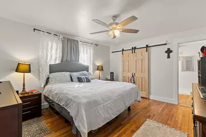 413 S Tyler Street, McGregor, TX 76657 - Photo 33