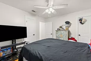 413 S Tyler St, McGregor, TX 76657 - Photo 37
