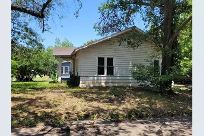 957 SE 6th, Paris, TX 75460 - Photo 29