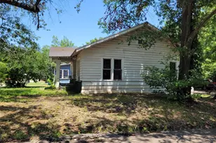 957 SE 6th, Paris, TX 75460 - Photo 29