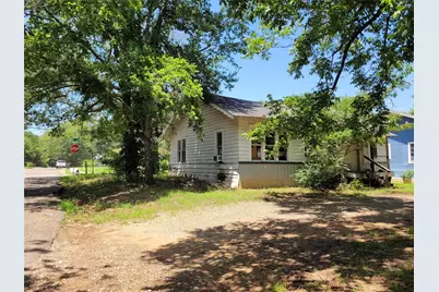 957 SE 6th, Paris, TX 75460 - Photo 5