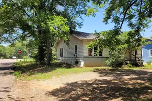 957 SE 6th, Paris, TX 75460 - Photo 5
