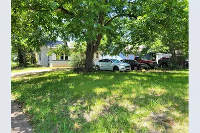 957 SE 6th, Paris, TX 75460 - Photo 23