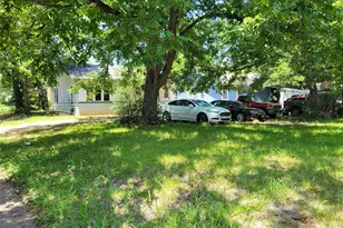 957 SE 6th, Paris, TX 75460 - Photo 23