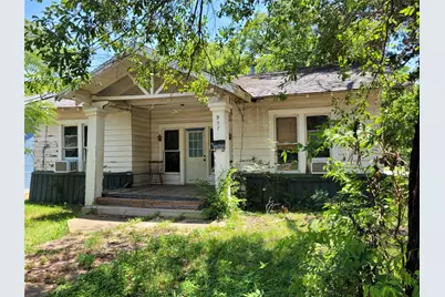 957 SE 6th, Paris, TX 75460 - Photo 33