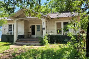 957 SE 6th, Paris, TX 75460 - Photo 33