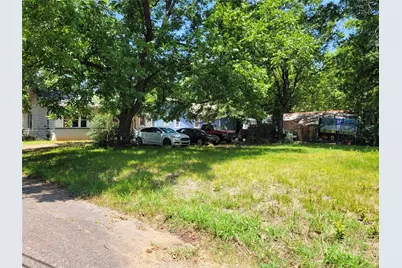 957 SE 6th, Paris, TX 75460 - Photo 21